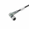 Circular Cable Assemblies - 281-7568-ND - DigiKey