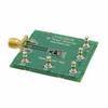RF, RFID, Wireless Evaluation Boards - DC715A-ND - DigiKey