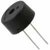 Audio Products - Alarms, Buzzers, and Sirens - PS1440P02BT - Shenzhen Shengyu Electronics Technology Limited
