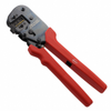 Crimpers, Applicators, Presses - WM23510-ND - DigiKey
