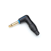 Audio Connectors - 889-TM1RBJ-AU-ND - DigiKey