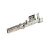 Rectangular Connector Contacts - WM26629TR-ND - DigiKey