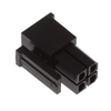 Rectangular Connector Housings - 2057-DMT-2A-04-ND - DigiKey