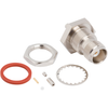 Coaxial Connector (RF) Assemblies - 122542-ND - DigiKey