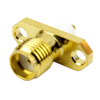 Coaxial Connector (RF) Assemblies - 5328-SC3780-ND - DigiKey