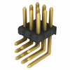 Headers, Male Pins - SAM8888-ND - DigiKey