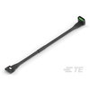 Rectangular Cable Assemblies - 17-2340877-1-ND - DigiKey