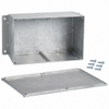Boxes - 377-1470-ND - DigiKey