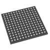 Microcontrollers - 497-STM32U595AJH6-ND - DigiKey