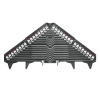 Specialized - 281-1173650000-ND - DigiKey