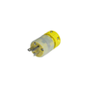Plugs and Receptacles - 1301410012-ND - DigiKey