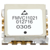 VCOs (Voltage Controlled Oscillators) -- 5328-FMVC11021-ND - Image