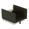 Hard Metric, Standard - 1-5646513-9-ND - DigiKey