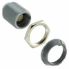 Circular Connector Assemblies - 1124-1411-ND - DigiKey