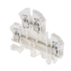 Din Rail, Channel - 2080-1206.7-ND - DigiKey