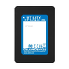 Solid State Drives (SSDs), Hard Disk Drives (HDDs) - 3247-DS2HFTEM5-35000-2-ND - DigiKey