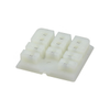 Relay Sockets - PB2515-ND - DigiKey