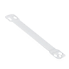 Markers - 830423-ND - DigiKey