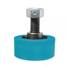 Roller - RR-336 - Reid Supply
