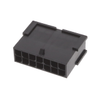 Rectangular Connector Housings - 609-10127717-14LF-ND - DigiKey