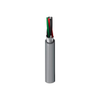 Multiple Conductor Cables - BEL6234-1000-ND - DigiKey