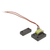 Motors - AC, DC - 541-IHPT1411AFELR73ABA-ND - DigiKey