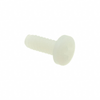 Machine Screw - RPC7850-ND - DigiKey