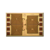 RF Misc ICs and Modules - HMC156A-ND - DigiKey