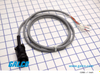 DYPR Direct Connection Cables - 108596-0005 - Galco Industrial Electronics