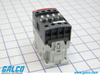 ABBG AC Non-Reversing IEC - AF16Z-40-00-21 - Galco Industrial Electronics