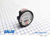 DWYR Gauges - 2006 - Galco Industrial Electronics