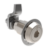 Compression Latches - E3-16-212 - bisco industries