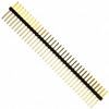 Headers, Male Pins - S2031E-36-ND - DigiKey