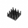 Heat Sinks - 345-1077-ND - DigiKey