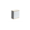 Film Capacitors - 338-FCN1913G272J-E1TR-ND - DigiKey