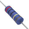Through Hole Resistors - RSF2FT20R0-ND - DigiKey