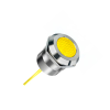 Panel Indicators, Pilot Lights - 679-Q30Y5SXXY1AE-ND - DigiKey