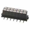 Headers & Wire Housings - M80-6814442 - Powell Electronics, Inc.