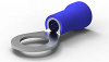 Terminals - 52350 - Powell Electronics, Inc.