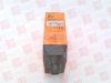 Photoelectric - 60811127 - Radwell International