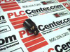 Plug/Receptacle - 8629921 - Radwell International