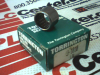 Bearing - 21889390 - Radwell International