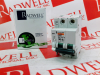 Din Rail Mount Circuit Breaker - 57565170 - Radwell International