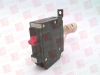 Load Center Circuit Breaker - 44132409 - Radwell International