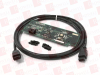 Drive Board - 63999990 - Radwell International