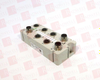 PLC Module/Rack - 18895200 - Radwell International