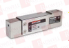 Load Cell - 160366997 - Radwell International