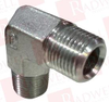 Conduit/Fitting -- 24113464 - Image