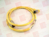 QD Cable/Cord Set - 17796198 - Radwell International