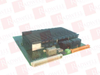 PC Board PLC/Add-On Board - 221941921 - Radwell International